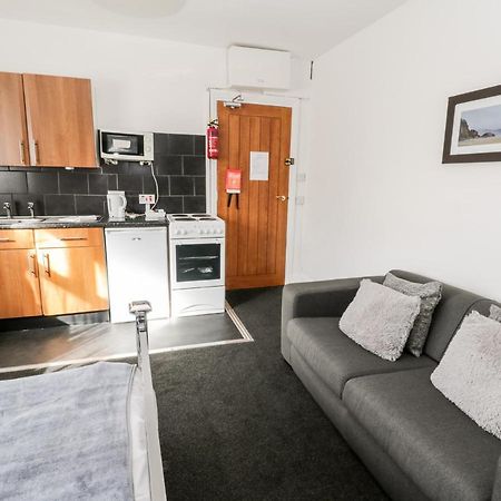 Mowbray 7 Leilighet Bridlington Eksteriør bilde